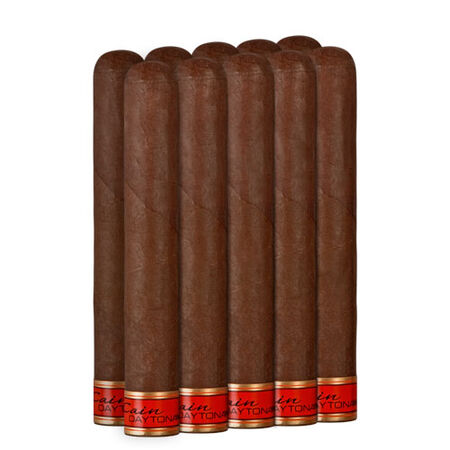 Double Toro, , cigars
